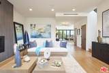 1390 Palms Blvd - Photo 8