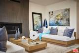 1390 Palms Blvd - Photo 9