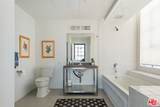 315 8th St - Photo 23