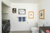 315 8th St - Photo 24