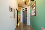 315 8th St - Photo 26