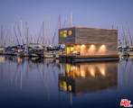 0 Santa Barbara Harbor, Marina 3C, Slip St-13 - Photo 2