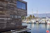 0 Santa Barbara Harbor, Marina 3C, Slip St-13 - Photo 22