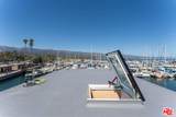 0 Santa Barbara Harbor, Marina 3C, Slip St-13 - Photo 23