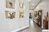 450 Bogert Trl - Photo 44
