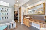 450 Bogert Trl - Photo 49