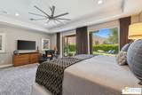450 Bogert Trl - Photo 52