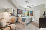 450 Bogert Trl - Photo 56