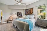 450 Bogert Trl - Photo 57