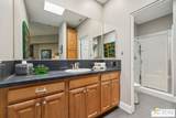 450 Bogert Trl - Photo 58