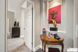 450 Bogert Trl - Photo 59
