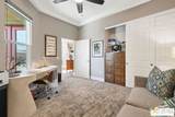 450 Bogert Trl - Photo 61