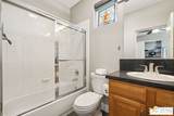 450 Bogert Trl - Photo 62