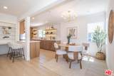 824 Lima St - Photo 1