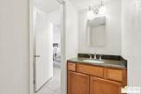 2054 Mira Vista Way - Photo 12