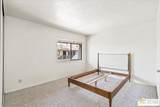 2054 Mira Vista Way - Photo 13