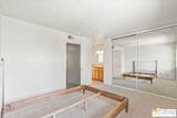 2054 Mira Vista Way - Photo 15