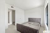 2054 Mira Vista Way - Photo 18
