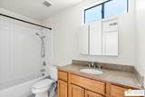 2054 Mira Vista Way - Photo 20