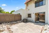 2054 Mira Vista Way - Photo 22