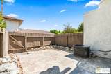 2054 Mira Vista Way - Photo 24