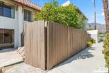2054 Mira Vista Way - Photo 25