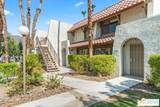 2054 Mira Vista Way - Photo 3