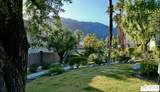 2054 Mira Vista Way - Photo 33