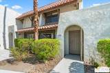 2054 Mira Vista Way - Photo 4