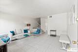 2054 Mira Vista Way - Photo 5