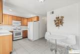 2054 Mira Vista Way - Photo 7