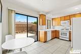 2054 Mira Vista Way - Photo 8