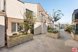 746 Eucalyptus Ave - Photo 15