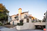 746 Eucalyptus Ave - Photo 16