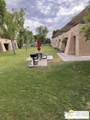 2801 Los Felices Cir - Photo 10