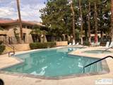 2801 Los Felices Cir - Photo 11