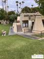2801 Los Felices Cir - Photo 12