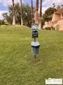 2801 Los Felices Cir - Photo 13