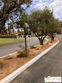 2801 Los Felices Cir - Photo 14