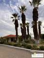 2801 Los Felices Cir - Photo 16