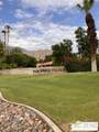 2801 Los Felices Cir - Photo 17