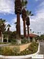 2801 Los Felices Cir - Photo 18