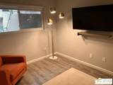 2801 Los Felices Cir - Photo 7