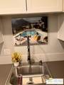 2801 Los Felices Cir - Photo 8