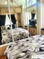 84136 Avenue 44 - Photo 16