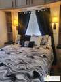 84136 Avenue 44 - Photo 18