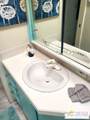 84136 Avenue 44 - Photo 20