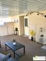 84136 Avenue 44 - Photo 22