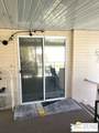 84136 Avenue 44 - Photo 23