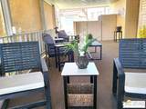 84136 Avenue 44 - Photo 25